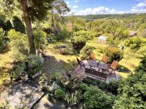 Prodej chaty, Úštěk - Rochov, 75 m2