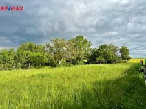 Prodej pozemku pro bydlení, Dolní Lažany, 1472 m2