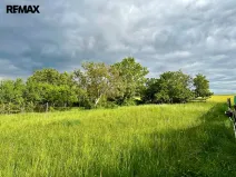 Prodej pozemku pro bydlení, Dolní Lažany, 1472 m2