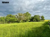 Prodej pozemku pro bydlení, Dolní Lažany, 1472 m2