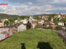 Prodej bytu 2+1, Jablonec nad Nisou, Pražská, 72 m2