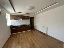 Pronájem bytu 1+1, Káraný, 42 m2