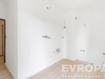 Prodej bytu 2+1, Havlíčkův Brod, U Tunelu, 60 m2