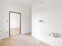 Prodej bytu 2+1, Havlíčkův Brod, U Tunelu, 60 m2