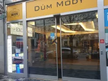 Pronájem obchodního prostoru, Praha - Nové Město, Václavské náměstí, 50 m2