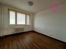 Pronájem bytu 2+kk, Ostrava, Bohumínská, 46 m2