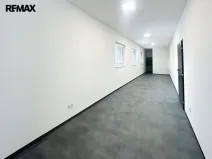 Pronájem kanceláře, Příbram - Příbram I, V Lukách, 37 m2