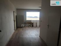 Pronájem bytu 2+kk, Nový Bor, Tř. T. G. Masaryka, 40 m2