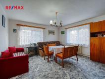 Prodej chalupy, Soběšice, 77 m2