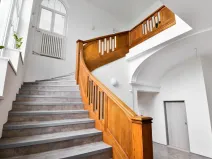 Prodej činžovního domu, Ústí nad Labem - Střekov, Žukovova, 744 m2