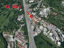 Prodej bytu 3+1, Plzeň, Bolevecká, 87 m2