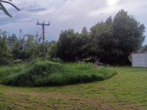 Prodej pozemku, Úněšov, 5688 m2