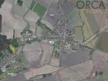 Prodej podílu pozemku pro bydlení, Sadská, 3372 m2