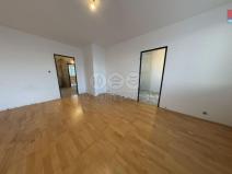 Prodej bytu 5+1, Praha - Chodov, Augustinova, 127 m2