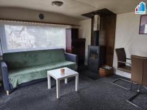 Prodej rodinného domu, Staňkov, U Čermenského lesíka, 46 m2