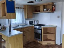 Prodej rodinného domu, Staňkov, U Čermenského lesíka, 46 m2