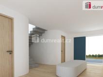 Prodej pozemku pro bydlení, Veltrusy, Čelakovského, 500 m2