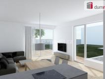Prodej pozemku pro bydlení, Veltrusy, Čelakovského, 500 m2