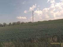 Prodej pole, Vítonice, 11000 m2