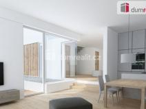 Prodej rodinného domu, Veltrusy, Čelakovského, 191 m2