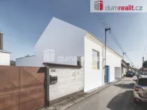 Prodej rodinného domu, Veltrusy, Čelakovského, 191 m2