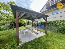 Prodej rodinného domu, Bohumín, Bezručova, 295 m2
