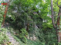 Prodej chaty, Zdiby - Brnky, Vltavská, 130 m2