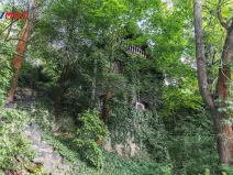 Prodej chaty, Zdiby - Brnky, Vltavská, 130 m2