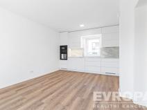 Prodej rodinného domu, Havlíčkův Brod, Kokořínská, 104 m2