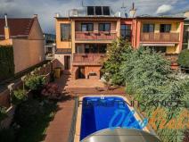 Prodej rodinného domu, Radslavice, V Zahradách, 166 m2