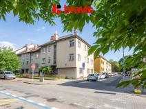 Prodej rodinného domu, Brno, Skorkovského, 284 m2