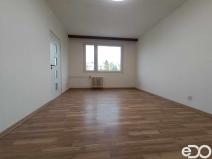 Pronájem bytu 2+1, Rychnov nad Kněžnou, Na Trávníku, 67 m2