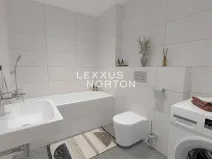 Prodej bytu 4+kk, Kralupy nad Vltavou, Husova, 105 m2