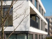 Prodej bytu 1+kk, Praha - Modřany, Na Cikorce, 34 m2