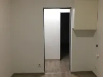Pronájem bytu 2+kk, Brno, Křenová, 50 m2