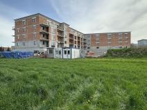 Prodej bytu 2+kk, Litovel, Severní, 72 m2