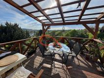 Prodej rodinného domu, Zašová, 145 m2