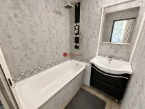 Prodej bytu 3+1, Most, U Věžových domů, 63 m2