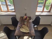 Pronájem bytu 2+kk, Česká Lípa, Erbenova, 46 m2