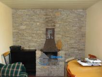 Pronájem chalupy, Skuteč, Horka, 65 m2