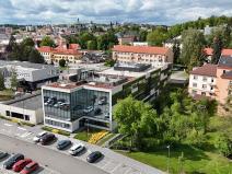 Prodej rodinného domu, Havlíčkův Brod, Žižkova, 180 m2