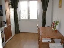 Prodej bytu 2+1, Praha - Krč, Kremličkova, 65 m2