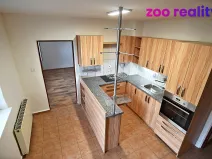 Prodej rodinného domu, Český Krumlov - Nové Dobrkovice, 150 m2