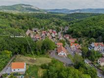 Prodej pozemku pro bydlení, Velemín - Oparno, 800 m2