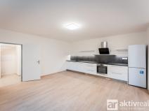 Pronájem bytu 2+kk, Neratovice, Školní, 65 m2