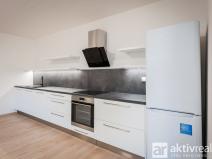 Pronájem bytu 2+kk, Neratovice, Školní, 65 m2