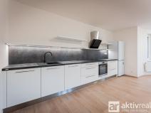 Pronájem bytu 2+kk, Neratovice, Školní, 65 m2