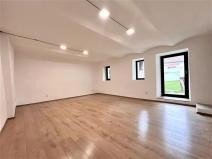 Prodej rodinného domu, Vladislav, 149 m2