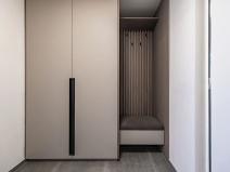 Prodej bytu 2+kk, Praha - Hloubětín, Sobí, 55 m2