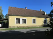 Prodej rodinného domu, Heřmaň, 298 m2
